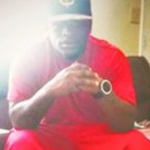 Meet your Posher, Doit